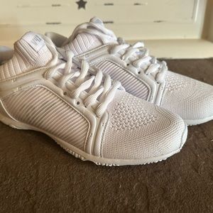 Varsity Cheer shoes V4X